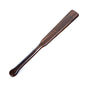 Red Sandalwood Long Paddle