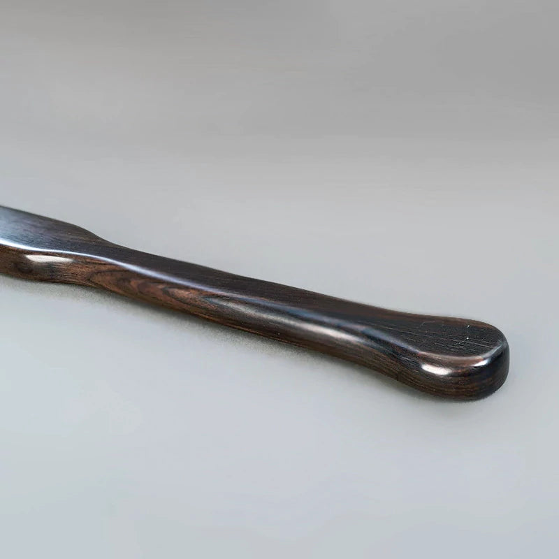 Red Sandalwood Long Paddle