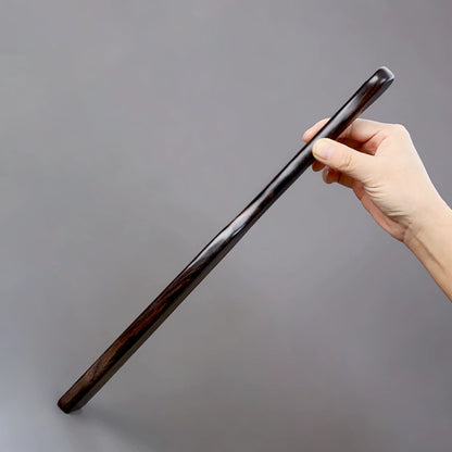 Red Sandalwood Long Paddle