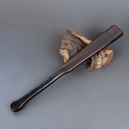 Red Sandalwood Long Paddle