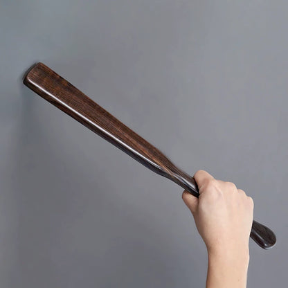 Red Sandalwood Long Paddle