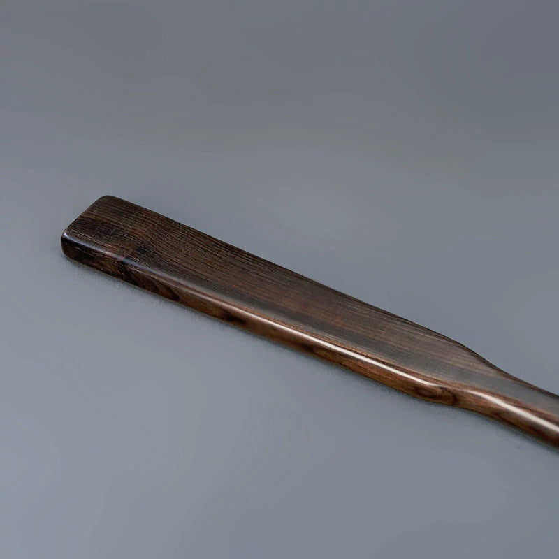 Red Sandalwood Long Paddle