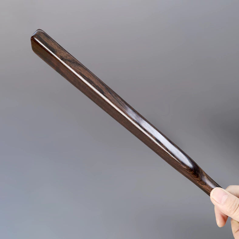 Red Sandalwood Long Paddle