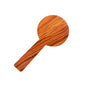 Small Solid Wood Spanking Paddle Collection