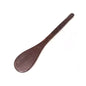 Round-Head Chicken Wing Wood Paddle