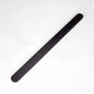 Round-Head Solid Wood Discipline Ruler