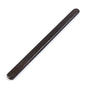 Round-Head Wooden Discipline Ruler