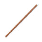 Sandalwood Bamboo-Joint Discipline Rod