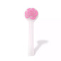 Silicone Rose Spanking Paddle