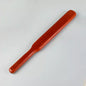 Solid Wood Hand Paddle Stick