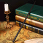 Solid Wood Magic Wand Discipline Rod