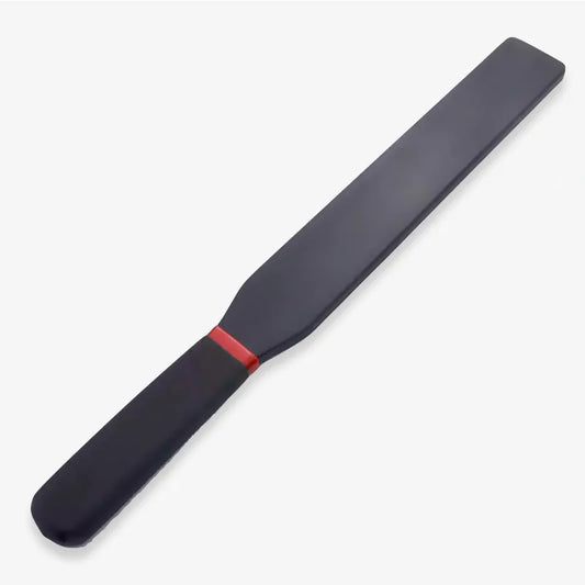 Silicone Ruler Spanking Paddle