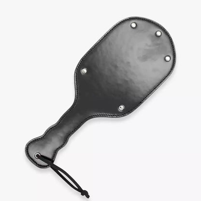 Ultra Mini Spanking Paddle
