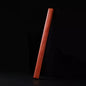 Thick Solid Wood Discipline Ruler