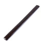 Thick Solid Wood Discipline Ruler