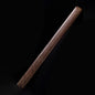 Thick Solid Wood Discipline Ruler