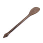 Wenge Wood Round Paddle